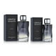 thumbnail image 3 of Perfume Reyane Tradition Gentle Elsatys Eau de Parfum 180 ml, 3 of 5