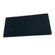 thumbnail image 4 of Alfombrilla De Silicona Para Secado, Alfombrilla Para Fregadero, Vajilla Rectangular, Alfombrilla Para Mesa, Mantel Individual Flexible Negro, 4 of 5