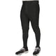 thumbnail image 1 of Champro Unisex Adult Triple Crown 2.0 Baseball Knickers, 1 of 3