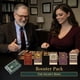 thumbnail image 2 of Expansión de cartas Sumeru & Seed Signet Ring Booster, 2 of 9