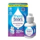 thumbnail image 1 of Gotas para ojos TheraTears Dry Eye Therapy 30 ml x 2, 1 of 8
