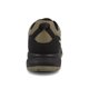 thumbnail image 3 of Zapatilla Outdoor Weinbrenner Hombre Magma Verde, 3 of 5