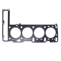 Repuestos Del Sol - Empaquetadura Culata Ssangyong Actyon 2.0 2006 2011