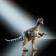 thumbnail image 2 of Figura de acción Mattel Jurassic World Hammond Mussaurus, 2 of 6
