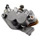 thumbnail image 1 of Calibrador de Freno Delantero M MATI para Honda CR125 CR250 XR650, 1 of 7