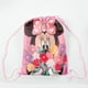 thumbnail image 2 of Toalla de Playa Bolso Minnie Bloom, 2 of 3