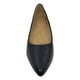 thumbnail image 5 of ZAPATOS HUALUNAOTE BLACK CHAROL | HLD-601A - Talla 37, 5 of 6