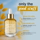 thumbnail image 4 of Sérum Facial 24k Gold Y Colágeno 50 Ml, 4 of 7