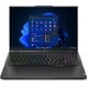 thumbnail image 1 of Notebook Gamer Lenovo Legion RTX 4060 Intel Core i7 16GB RAM 512GB SSD de 16" 165Hz, 1 of 3