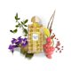 thumbnail image 4 of Perfume Creed Royale Exclusive con especias y madera, 75 ml, 4 of 4