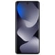 thumbnail image 2 of Smartphone Redmi Note 15 256 GB 5G Negro, 2 of 14