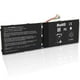 thumbnail image 1 of Nuevo AP13B3K Laptop Bateria para Acer Aspire R7-571 R7-571G R7-572 R7, 1 of 2
