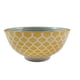 thumbnail image 2 of Bowl Loza 13*6cm, 2 of 4