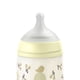 thumbnail image 2 of Mamadera 270 Ml Fisiologica Birdies Beige, 2 of 3