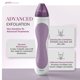 thumbnail image 2 of Microderm PMD Beauty Pro - Kit de uso en casa (1 unidad), 2 of 8