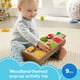 thumbnail image 2 of Juguete plegable Fisher-Price Hide & Peek para bebés de más de 9 meses, 2 of 3