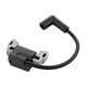 thumbnail image 5 of Bobina de encendido con bujía para cortacésped Briggs & Stratton 08P500, 08P600, 093J02, 09P600 y 09P700. Reemplaza 798534, 799582, 593872 y 595009., 5 of 5