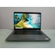 thumbnail image 1 of NOTEBOOK DELL LATITUDE 5310 INTEL CORE I7 – 10610U 32GB RAM 512GB SSD REACONDICIONADO, 1 of 7