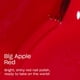 thumbnail image 3 of Esmalte de uñas OPI Nail Lacquer Big Apple Red Bright Red, 3 of 6