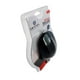 thumbnail image 2 of Mouse Alambrico Usb 3 Botones Negro, 2 of 4