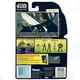 thumbnail image 2 of Figura de acción Hasbro Star Wars POTF2 Darth Vader con casco, 2 of 3