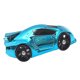 thumbnail image 1 of Forma del coche Aire acondicionado Automático Ventilador Clip Universal Vent Perfume Azul, 1 of 5