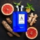 thumbnail image 3 of Hamidi Addicted Enigma Men Parfum 120Ml, 3 of 3