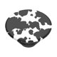 thumbnail image 4 of Agarre para celular PopSockets con soporte Its a Moood Animal, 4 of 6