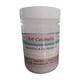 thumbnail image 1 of Manteca de Mango 50 g, 1 of 2