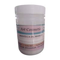 Manteca De Mango 50 G