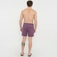 thumbnail image 3 of Traje de Baño Hombre Morado Lavado Corona, 3 of 5