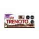thumbnail image 2 of Chocolate De Leche Aireado Dúo, 105 g, 2 of 3