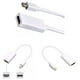 thumbnail image 2 of Cable Adaptador Mini DisplayPort a HDMI, 2 of 3