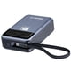 thumbnail image 2 of Batería Portátil 20.000mAh 65W, 2 of 5
