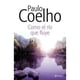 thumbnail image 1 of Libro Como El Río Que Fluye, 1 of 2