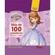 thumbnail image 1 of Universo De Palabras - Princesita Sofia, 1 of 2