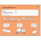 thumbnail image 1 of Cuaderno de trabajo Learning Without Tears Building Writers K+, 1 of 7