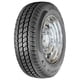 thumbnail image 1 of Neumático Power Cv 8pr 205/65r16c, 1 of 2
