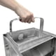 thumbnail image 1 of Horno To Convector 4 Bandejas 60x40 Cms Modelo Fd120c Romemberg, 1 of 10