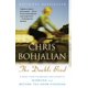 thumbnail image 1 of Libro Vintage The Double Bind, 1 of 1