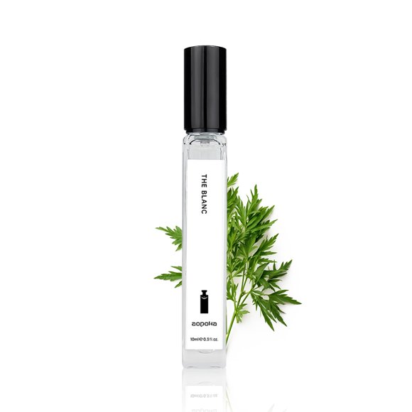 Perfume aopoka Eau de Parfum para mujer y hombre, 10 ml, regalo de Navidad