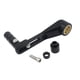 thumbnail image 2 of Pedal De Cambio De Marchas Para BMW F900R 2020-2022, Accesorios, Color Negro, 2 of 5
