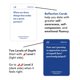 thumbnail image 2 of Dating Card Game Loving is Human 140 Cards 1+ Jugadores, 2 of 3
