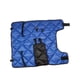 thumbnail image 4 of Manta Para Terneros, Impermeable, Para Clima Frío, Para Pastos, Granjas De Animales, 4 of 5
