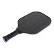 thumbnail image 4 of Raqueta De Pickleball De Fibra De Carbono, Paletas De Pickleball Con Núcleo Compuesto De Panal, 4 of 5