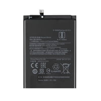 Genérico - Batería Para Xiaomi Redmi Note 9 Bn54