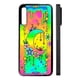thumbnail image 1 of Carcasa Compatible con SAMSUNG A50 Diseño 77, 1 of 3