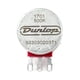 thumbnail image 2 of Potenciómetro Jim Dunlop Super Pot de eje dividido DSP500K 500K, 2 of 5