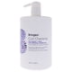 thumbnail image 1 of Acondicionador Briogeo Curl Carisma Arroz Amino Plus Karité 1000ml Unisex, 1 of 3