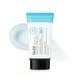thumbnail image 1 of Crema Gel Hidratante Refrescante Belif Aqua Bomb Frozen 50ml, 1 of 10